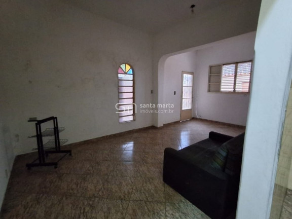 Imagem Sobrado com 6 Quartos à Venda, 331 m² em Vila Nunes - Lorena Imagem Sobrado com 6 Quartos à Venda, 331 m² em Vila Nunes - Lorena