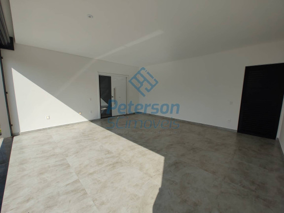 Imagem Casa com 3 Quartos à Venda, 165 m² em Primeiro De Maio - Brusque