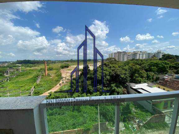 Imagem Apartamento com 3 Quartos à Venda, 104 m² em Centro - Itaboraí Imagem Apartamento com 3 Quartos à Venda, 104 m² em Centro - Itaboraí