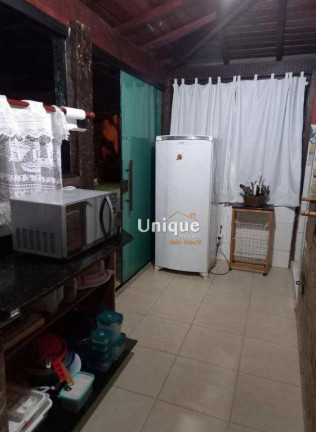 Imagem Casa com 11 Quartos à Venda, 375 m² em Geribá - Armação Dos Búzios