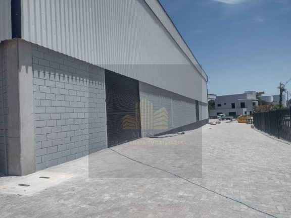 Imagem Imóvel Comercial à Venda, 1.387 m² em Lote Parque Industrial - Jundiaí Imagem Imóvel Comercial à Venda, 1.387 m² em Lote Parque Industrial - Jundiaí