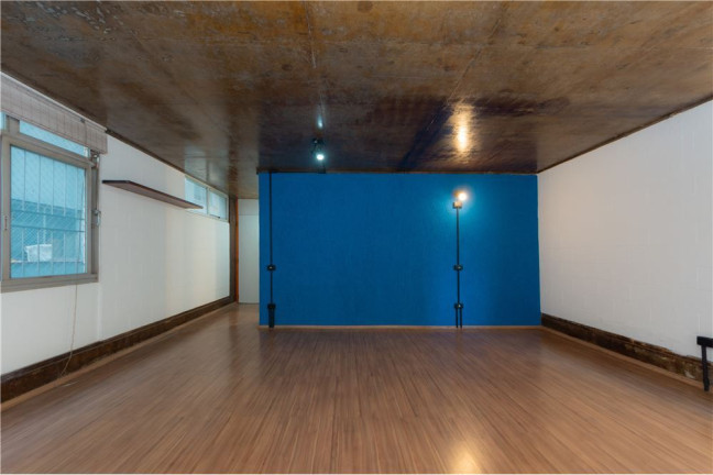 Imagem Apartamento com 3 Quartos à Venda, 90 m² em Pinheiros - São Paulo