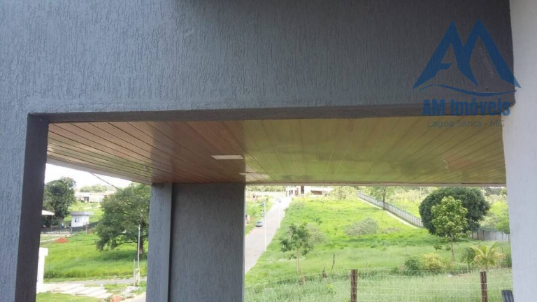 Imagem Casa de Condomínio com 3 Quartos à Venda, 525 m² em Gran Royalle - Lagoa Santa Imagem Casa de Condomínio com 3 Quartos à Venda, 525 m² em Gran Royalle - Lagoa Santa