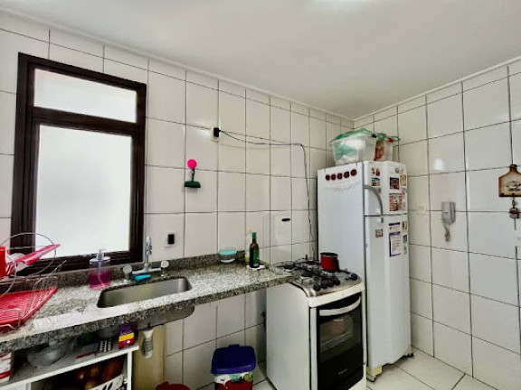 Imagem Apartamento com 3 Quartos à Venda, 77 m² em Vila João Jorge - Campinas Imagem Apartamento com 3 Quartos à Venda, 77 m² em Vila João Jorge - Campinas
