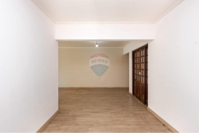 Imagem Apartamento com 3 Quartos à Venda, 104 m² em Chácara Santo Antônio (zona Sul) - São Paulo Imagem Apartamento com 3 Quartos à Venda, 104 m² em Chácara Santo Antônio (zona Sul) - São Paulo