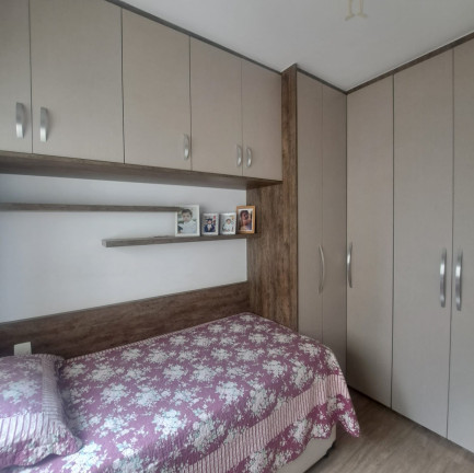 Imagem Imóvel com 3 Quartos para Alugar, 123 m² em Centro - São Bernardo Do Campo