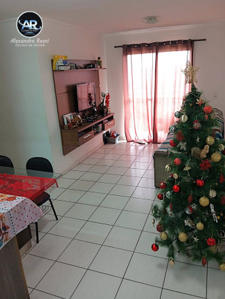 Imagem Apartamento com 2 Quartos à Venda, 64 m² em Jardim Maria De Fátima - Várzea Paulista Imagem Apartamento com 2 Quartos à Venda, 64 m² em Jardim Maria De Fátima - Várzea Paulista