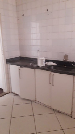 Imagem Casa com 4 Quartos à Venda, 180 m² em Asa Sul - Brasilia