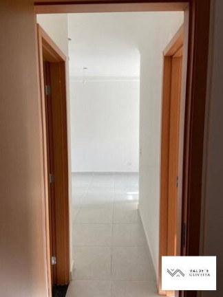 Imagem Apartamento com 2 Quartos à Venda, 62 m² em Centro - Ubatuba Imagem Apartamento com 2 Quartos à Venda, 62 m² em Centro - Ubatuba