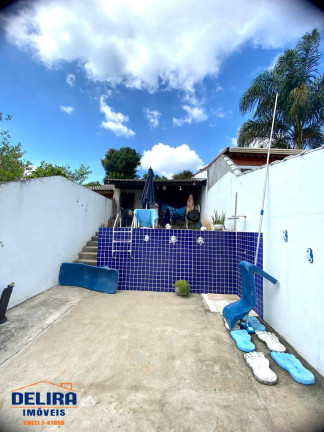Imagem Casa com 2 Quartos à Venda, 270 m² em Jundiaizinho (terra Preta) - Mairiporã Imagem Casa com 2 Quartos à Venda, 270 m² em Jundiaizinho (terra Preta) - Mairiporã