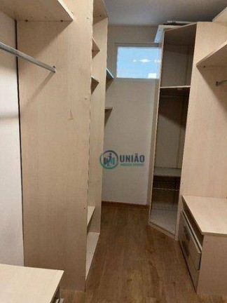 Imagem Casa com 4 Quartos à Venda, 390 m² em Maceió - Niterói