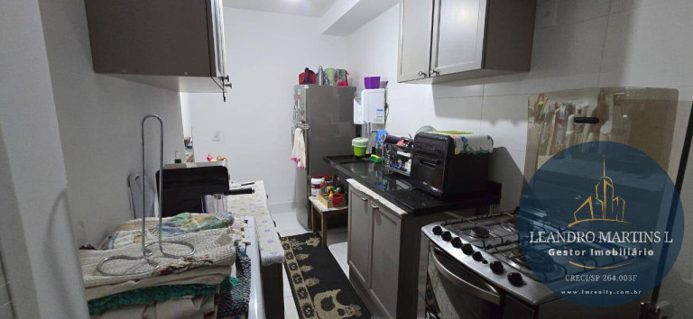 Imagem Apartamento com 4 Quartos à Venda, 109 m² em Vila Mariana - São Paulo