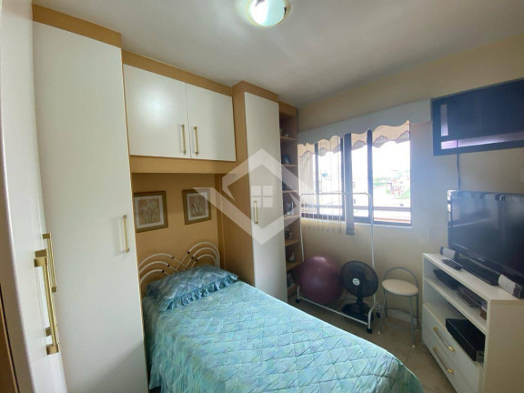 Imagem Apartamento com 2 Quartos à Venda, 172 m² em Cachambi - Rio De Janeiro Imagem Apartamento com 2 Quartos à Venda, 172 m² em Cachambi - Rio De Janeiro