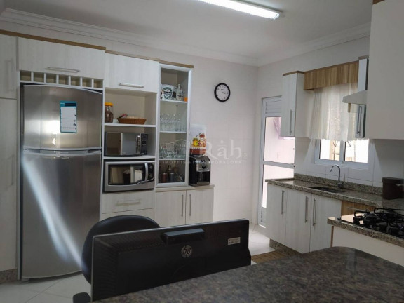 Imagem Apartamento com 3 Quartos à Venda, 145 m² em Dom Bosco - Itajaí Imagem Apartamento com 3 Quartos à Venda, 145 m² em Dom Bosco - Itajaí