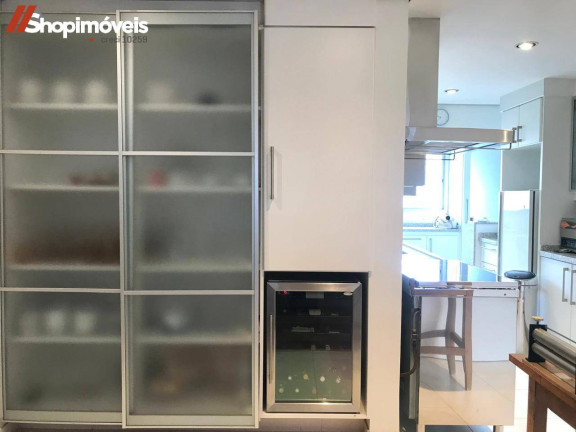 Imagem Apartamento com 3 Quartos para Alugar, 170 m² em Jardim Paulista - São Paulo Imagem Apartamento com 3 Quartos para Alugar, 170 m² em Jardim Paulista - São Paulo
