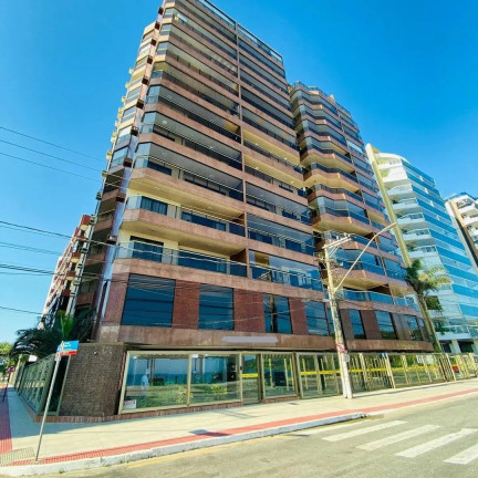 Imóvel com 4 Quartos à Venda, 110 m² em Praia Do Morro - Guarapari