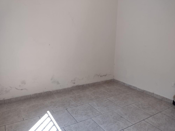 Imagem Casa com 3 Quartos à Venda, 228 m² em Tatuapé - São Paulo