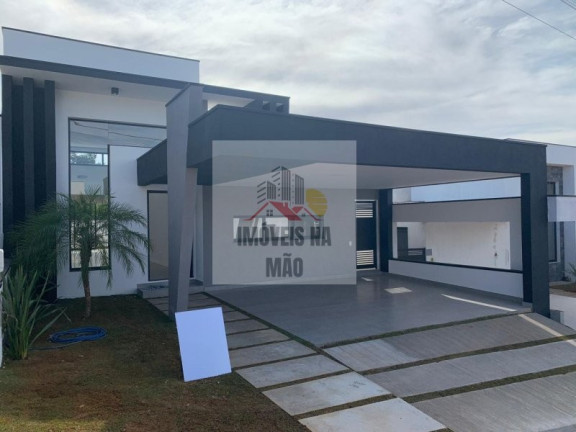 Imagem Imóvel com 3 Quartos à Venda, 166 m² em Jacaré - Cabreuva Imagem Imóvel com 3 Quartos à Venda, 166 m² em Jacaré - Cabreuva