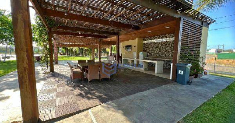 Imagem Terreno à Venda, 514 m² em Coité - Eusébio