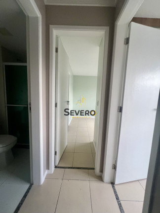 Imagem Apartamento com 2 Quartos à Venda, 80 m² em Icaraí - Niterói Imagem Apartamento com 2 Quartos à Venda, 80 m² em Icaraí - Niterói