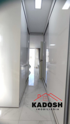 Imagem Casa com 3 Quartos à Venda, 300 m² em Sim - Feira De Santana