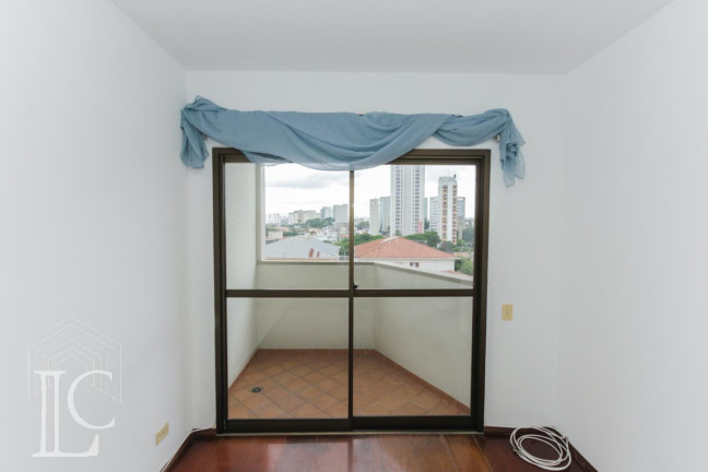 Imagem Apartamento com 2 Quartos para Alugar, 65 m² em Campo Belo - São Paulo Imagem Apartamento com 2 Quartos para Alugar, 65 m² em Campo Belo - São Paulo