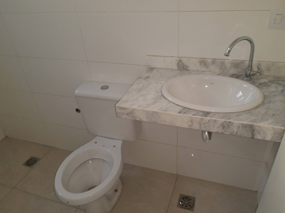 Imagem Imóvel com 3 Quartos à Venda,  em Vila Ré - São Paulo