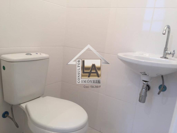 Imagem Apartamento com 3 Quartos à Venda, 143 m² em Alto Da Boa Vista - São Paulo Imagem Apartamento com 3 Quartos à Venda, 143 m² em Alto Da Boa Vista - São Paulo