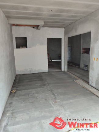 Imagem Casa com 3 Quartos à Venda, 119 m² em Matiel - Feliz