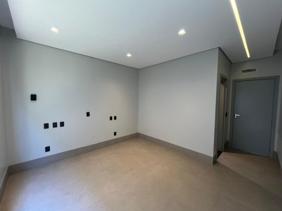 Imagem Casa à Venda, 466 m² em Ribeirão Do Lipa - Cuiabá Imagem Casa à Venda, 466 m² em Ribeirão Do Lipa - Cuiabá