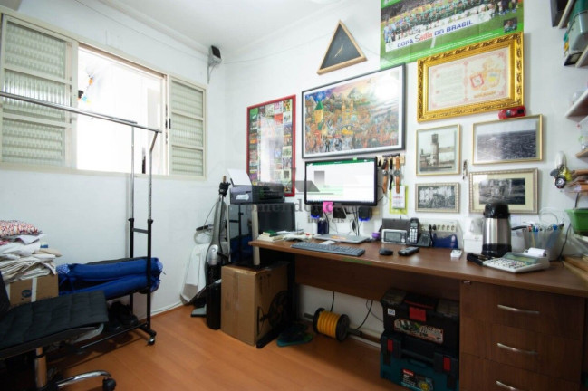 Imagem Apartamento com 2 Quartos à Venda, 93 m² em Perdizes - São Paulo Imagem Apartamento com 2 Quartos à Venda, 93 m² em Perdizes - São Paulo