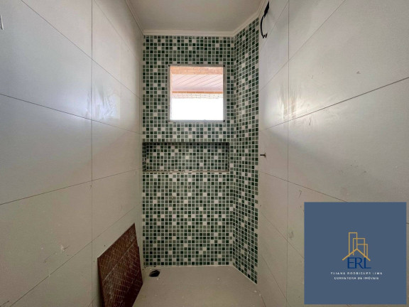 Imagem Apartamento com 2 Quartos à Venda, 88 m² em Ocian - Praia Grande