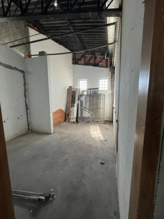 Imagem Ponto Comercial à Venda, 1.682 m² em Centro - Santa Branca Imagem Ponto Comercial à Venda, 1.682 m² em Centro - Santa Branca