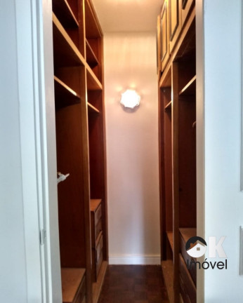 Imagem Apartamento com 3 Quartos à Venda, 240 m² em Higienópolis - São Paulo Imagem Apartamento com 3 Quartos à Venda, 240 m² em Higienópolis - São Paulo