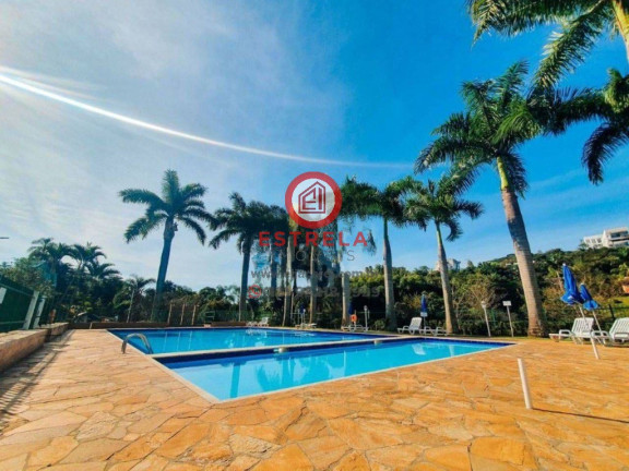 Imagem Casa com 3 Quartos à Venda, 350 m² em Condomínio Residencial Mirante Do Vale - Jacareí Imagem Casa com 3 Quartos à Venda, 350 m² em Condomínio Residencial Mirante Do Vale - Jacareí
