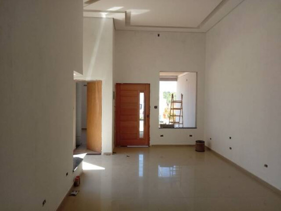 Imagem Casa de Condomínio com 3 Quartos à Venda, 106 m² em Caguassu - Sorocaba Imagem Casa de Condomínio com 3 Quartos à Venda, 106 m² em Caguassu - Sorocaba