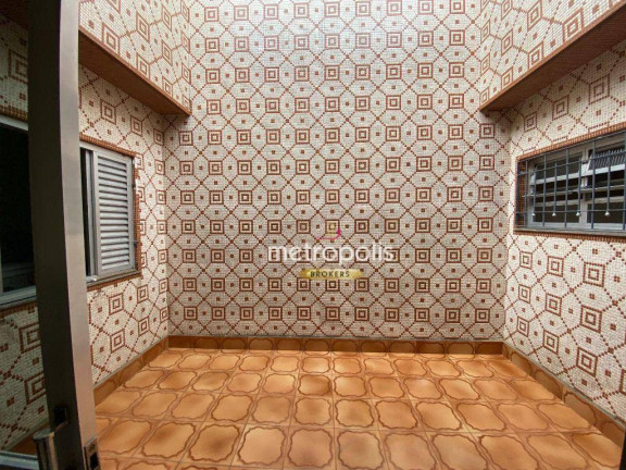 Imagem Casa com 3 Quartos à Venda, 200 m² em São João Clímaco - São Paulo Imagem Casa com 3 Quartos à Venda, 200 m² em São João Clímaco - São Paulo