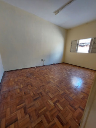 Imagem Casa com 3 Quartos à Venda, 200 m² em Cidade Nova - Indaiatuba