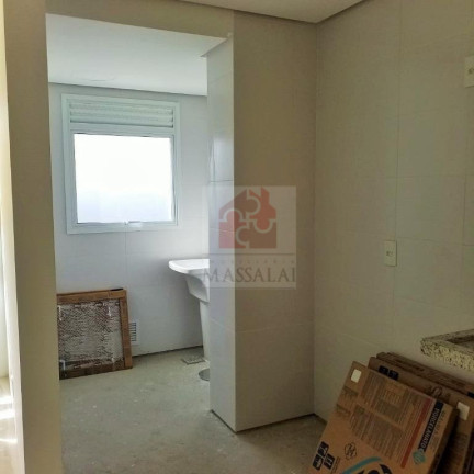 Imagem Apartamento com 3 Quartos à Venda, 73 m² em Medianeira - Porto Alegre Imagem Apartamento com 3 Quartos à Venda, 73 m² em Medianeira - Porto Alegre