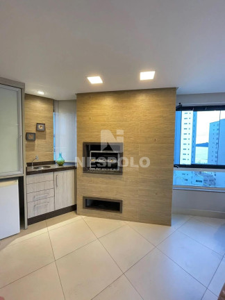 Imagem Apartamento com 2 Quartos à Venda, 110 m² em Centro - Balneario Camboriu Imagem Apartamento com 2 Quartos à Venda, 110 m² em Centro - Balneario Camboriu