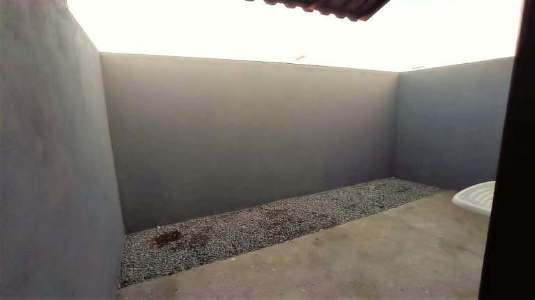 Imagem Casa com 1 Quarto à Venda, 65 m² em Atlântico Norte - Macaé