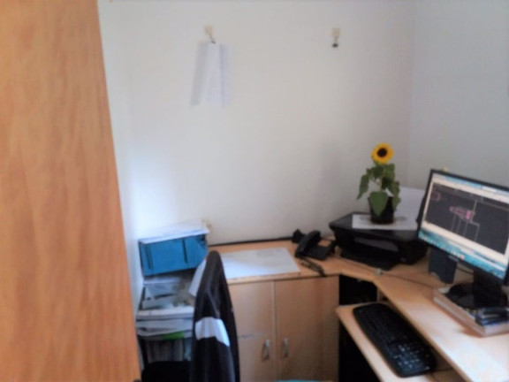 Imagem Apartamento com 3 Quartos à Venda, 74 m² em Vila Sofia - São Paulo Imagem Apartamento com 3 Quartos à Venda, 74 m² em Vila Sofia - São Paulo