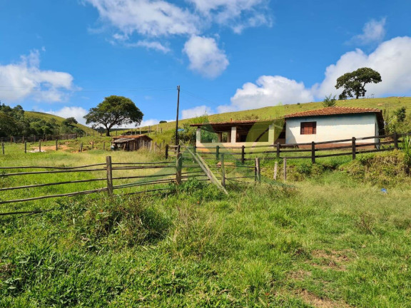 Imagem Chácara com 2 Quartos à Venda, 4.840.000 m² em Piracaia - Piracaia Imagem Chácara com 2 Quartos à Venda, 4.840.000 m² em Piracaia - Piracaia