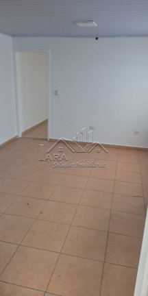 Imagem Casa com 1 Quarto à Venda, em Jardim Popular - São Paulo Imagem Casa com 1 Quarto à Venda, em Jardim Popular - São Paulo