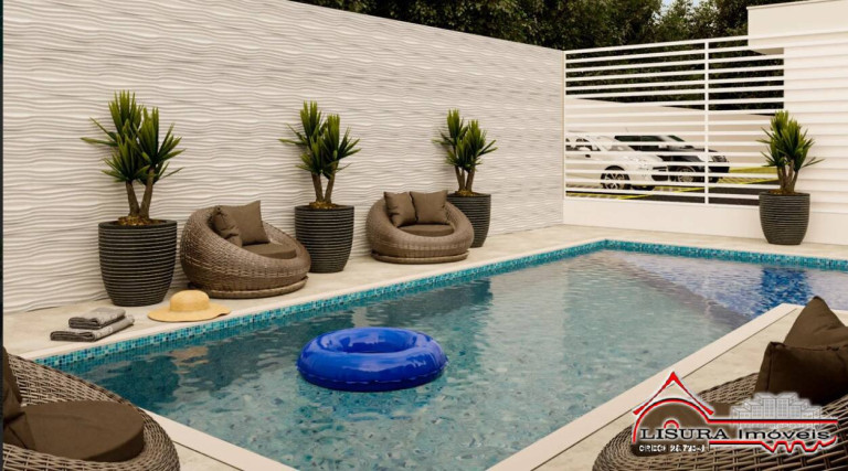 Imagem Apartamento com 2 Quartos à Venda, 42 m² em Jardim Jacinto - Jacareí Imagem Apartamento com 2 Quartos à Venda, 42 m² em Jardim Jacinto - Jacareí
