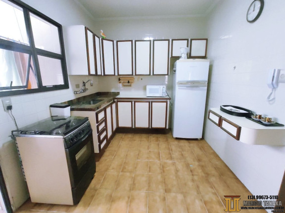 Imagem Imóvel com 4 Quartos à Venda, 126 m² em Riviera - Bertioga