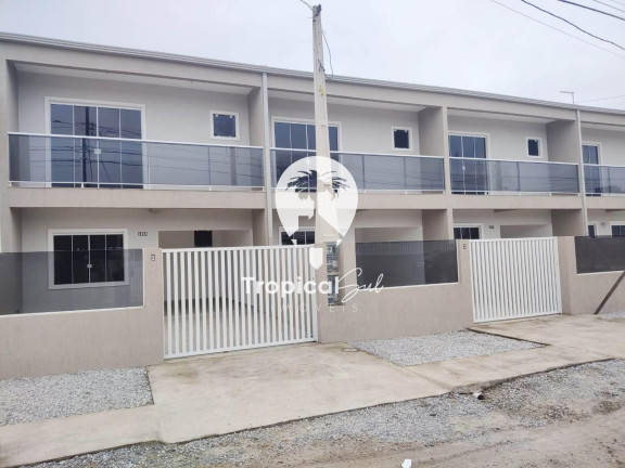 Imagem Casa com 2 Quartos à Venda, 112 m² em Grajaú - Pontal Do Parana Imagem Casa com 2 Quartos à Venda, 112 m² em Grajaú - Pontal Do Parana