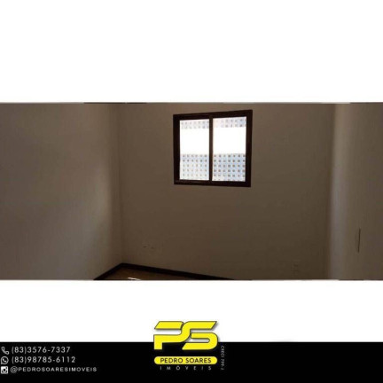 Imagem Apartamento com 1 Quarto à Venda, 31 m² em Intermares - Cabedelo Imagem Apartamento com 1 Quarto à Venda, 31 m² em Intermares - Cabedelo