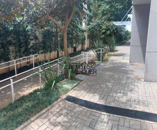 Imagem Apartamento com 2 Quartos à Venda, 50 m² em Jardim Cidade Pirituba - São Paulo