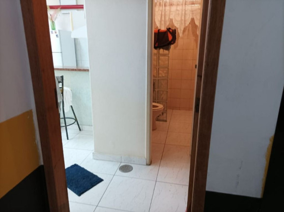 Imagem Apartamento com 2 Quartos à Venda, 76 m² em Campestre - Santo André Imagem Apartamento com 2 Quartos à Venda, 76 m² em Campestre - Santo André